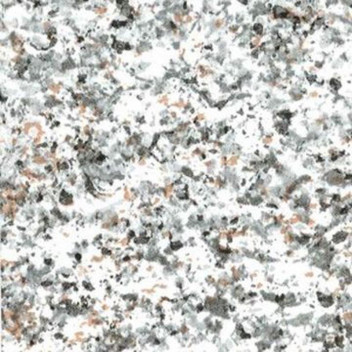 DARK GRANITE PATIFIX SELF ADHESIVE WALLPAPER 0.45X2M