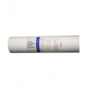 MIDEA PARTICULATE SEDIMENT REPLACEMENT FILTER