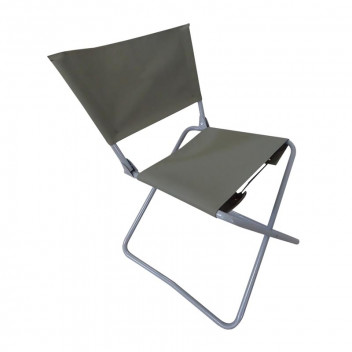 BUSHTEC BUNDU CHAIR