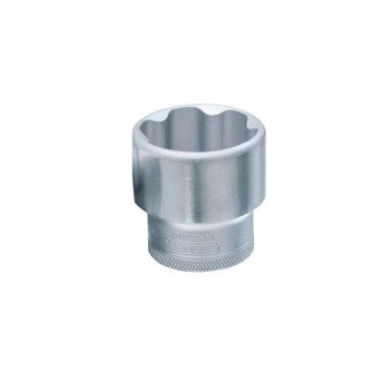 GEDORE C19 SOCKET 1/2\'\'   24MM-15/16