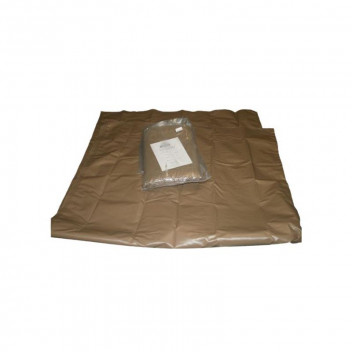TENTCO GROUND SHEET PVC 3.0MX3.0M