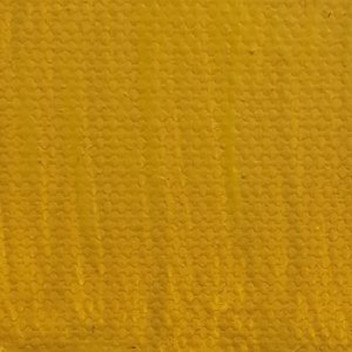 YELLOW SENSATION ACRYLIC CRAFT PAINT 50ML