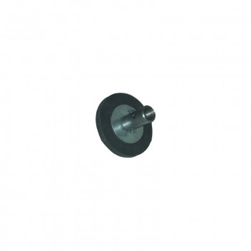 SABRICON RUBBER PLUNGER 8MM X 100MM