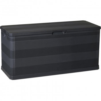 STORAGE MULTIBOX ELEGANCE Z0165RD--4100  280L   TOOMAX