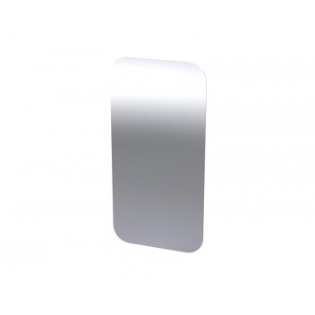 FEMI FRAMELESS MIRROR 1100X550