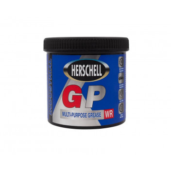 HERSCHELL GREASE MULTI PURPOSE WR 500G