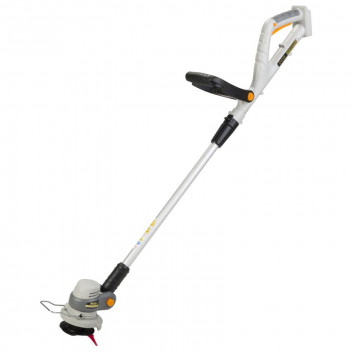 RYOBI ONE LI-ION CORDLESS LINE TRIMMER 18V