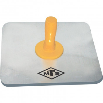 MTS HAWK ALUMINIUM PLASTER 280X280MM