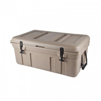 ROMER KALAHARI SAND COOLER BOX 45L