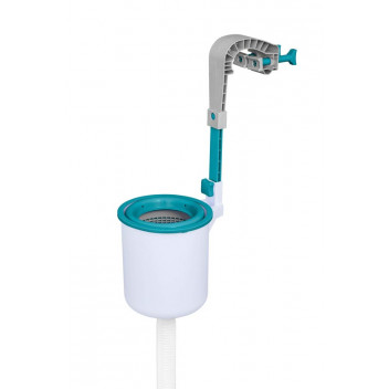 BESTWAY POOL SURFACE SKIMMER