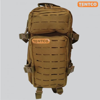 TENTCO TACTICAL SAND BAG 55L