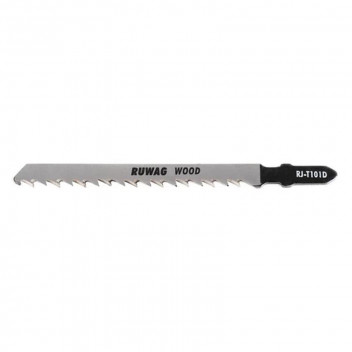 RUWAG WOOD JIGSAW BLADE