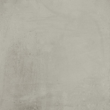 TILE FLOOR HARD/B OLO200EA LONDON GREY MATT 600X600MM 2.16M2