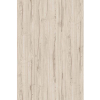 BOARD MELAWOOD ARDEN NATURAL TOUCH 2750X1830X16MM