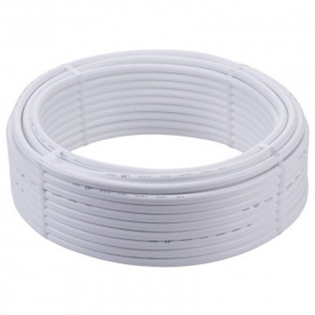 RIFENG WHITE PEX-AL-PEX PIPE 32MMX50M