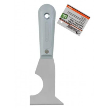 MULTI-TOOL PAINT CARBON STEEL 50486 63MM ROLLINGDOG