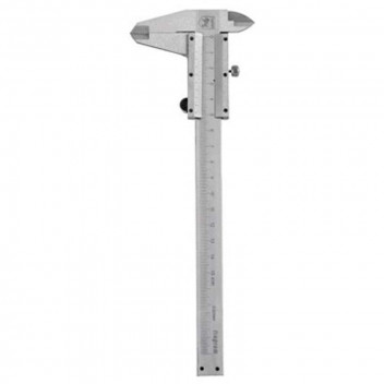 CALIPER VERNIER 4-WAY 150MM