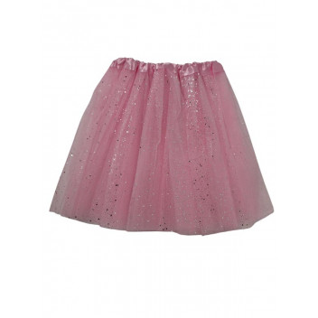 TUTU PARTY  PXHW18144PP   PINK