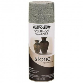 R-OLEUM GRANITE STONE SPRAY PAINT 340G