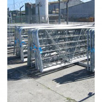 GATE FARM W-PAT MED 34X1.6MM 3600X1200MM