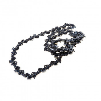 RYOBI BLADE SAW CHAIN 455MM AND 460MM