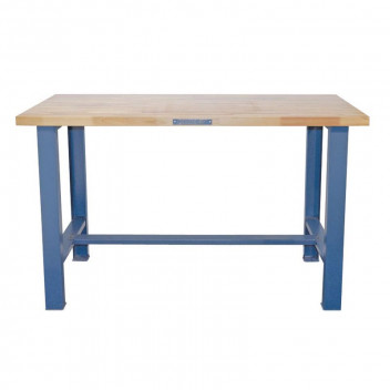 GEDORE BLUE WOODWORK BENCH 1500MM