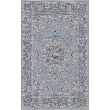 RUG  VALENCIA  39VA1622202  CLASSIC PERSIAN    160X220