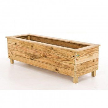 PLANTER BOX PAR 400X1200MM
