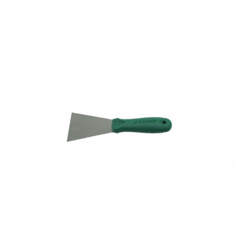 LASHER PAINT SCRAPER 75MM