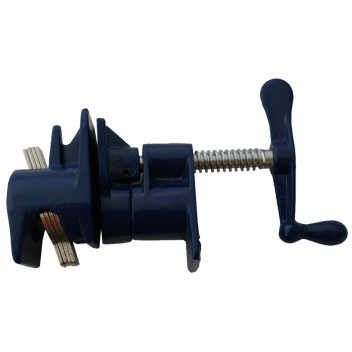TORK CRAFT PIPE CLAMP 19MM