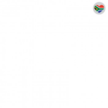 VALVE  FLOAT ONLY  333710-032 LOW PRESSURE BRASS 32MM