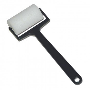 SPONGE CRAFT  SFB0042  ROLLER 2INCH  50MM