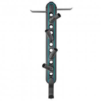 GARDENA RACK TOOL COMBISYSTEM