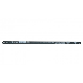 LASHER ECONOFLEX CARBON HACKSAW BLADE 32T