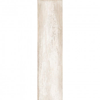 TILE FLOOR HARDBODY OKI10R31EA KIRSTENB W/WASHED MATT 220X895 1.969M2