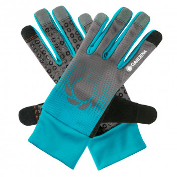 GARDENA MEDIUM GARDEN GLOVE