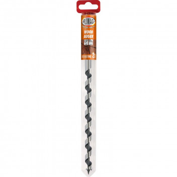RUWAG AUGER BRACE 10MM