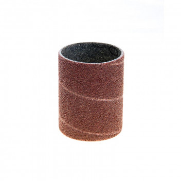 RYOBI SANDING PAPER