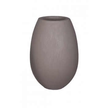 GARDEN SOLUTIONS PONGOLA LARGE FIBRE CEMENT WATER FEATURE 890X580MM