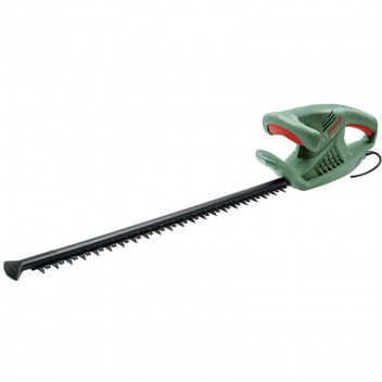 BOSCH HEDGE TRIMMER EASYHEDGECUT45 420W 45CM