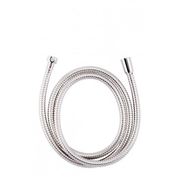 COBRA STAINLESS STEEL SHOWER HOSE 1700MM