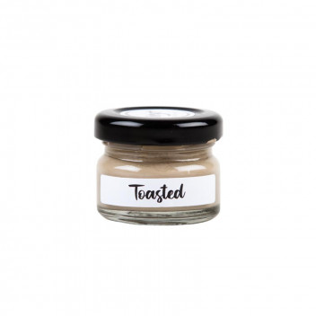 KRYT CHALK PAINT TOASTED 28ML