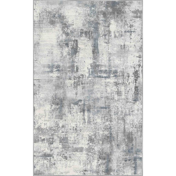 RUG  TORINO  39TO1622512  ABSTRACT    GREY 160X220
