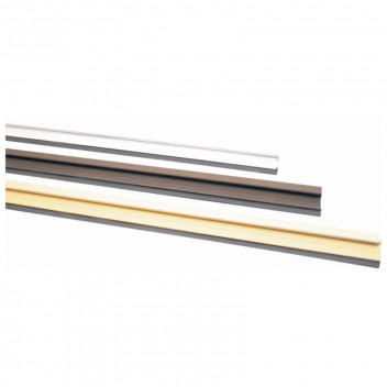 MATADOR DOOR SEAL BRONZE  915CM DRAUGHT