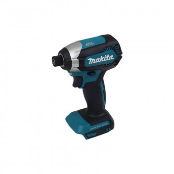 MAKITA CORDLESS IMPACT DRIVER 18V 12.7MM TOOL ONLY