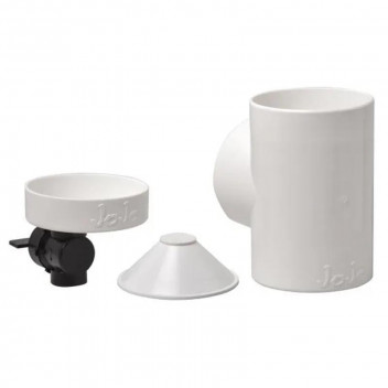 JOJO FIRST FLUSH RAINWATER DIVERTER