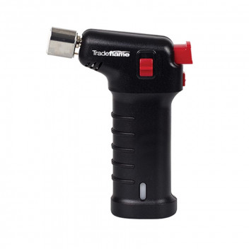 TRADEFLAME HANDY MICRO SOLDER TORCH
