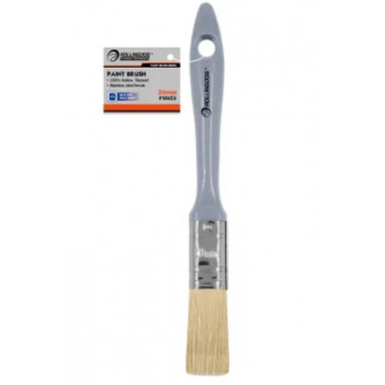 BRUSH PAINT G100 10623 20MM ROLLINGDOG