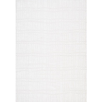 RUG  ALLOY  18AL162335001W  MODERN LINEAR    160X230