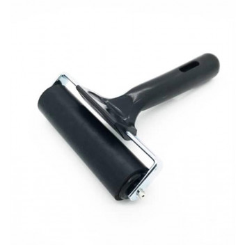 ROLLER RUBBER NO 4 100MM